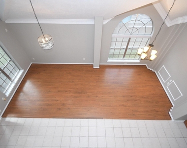 4823 Knights Branch Drive N - Photo Thumbnail 41