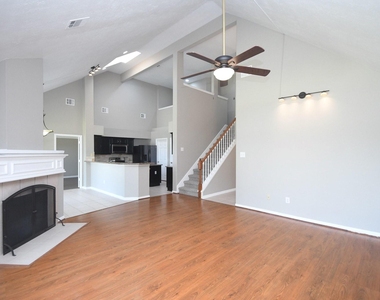 4823 Knights Branch Drive N - Photo Thumbnail 25