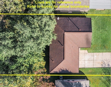 1121 Warren Street - Photo Thumbnail 17