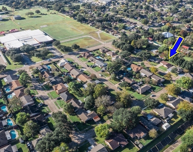 1121 Warren Street - Photo Thumbnail 16