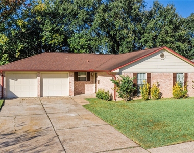 1121 Warren Street - Photo Thumbnail 13