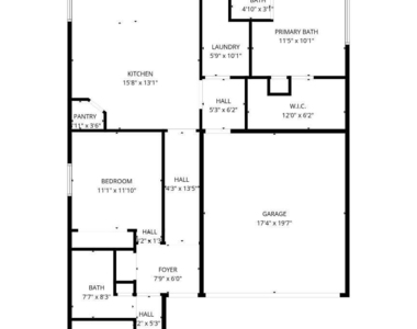 24819 Yellow Spruce - Photo Thumbnail 27