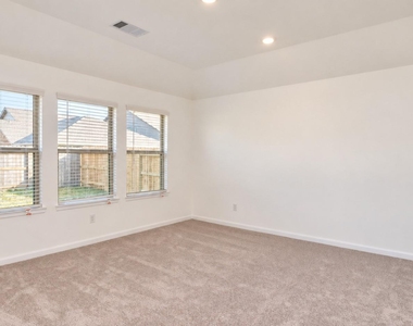4822 Eldorado Rose Place - Photo Thumbnail 8
