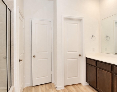 4822 Eldorado Rose Place - Photo Thumbnail 10