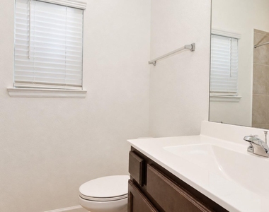 4822 Eldorado Rose Place - Photo Thumbnail 14