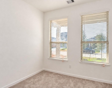4822 Eldorado Rose Place - Photo Thumbnail 13