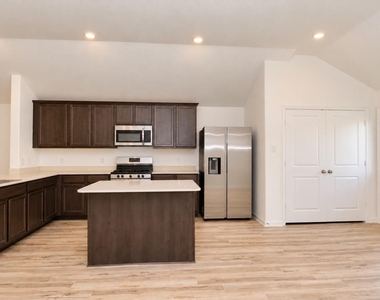 4822 Eldorado Rose Place - Photo Thumbnail 7
