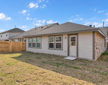 4822 Eldorado Rose Place - Photo Thumbnail 18