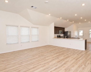 4822 Eldorado Rose Place - Photo Thumbnail 3