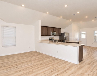 4822 Eldorado Rose Place - Photo Thumbnail 4