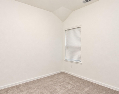 4822 Eldorado Rose Place - Photo Thumbnail 12