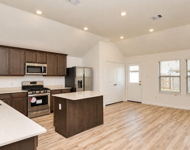 4822 Eldorado Rose Place - Photo Thumbnail 6