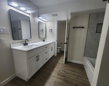 708 Staitti Street - Photo Thumbnail 14