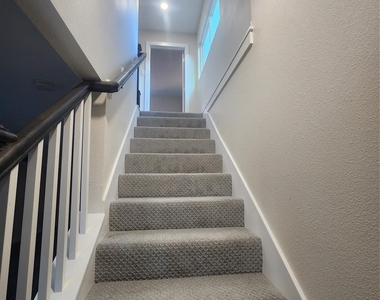 708 Staitti Street - Photo Thumbnail 15
