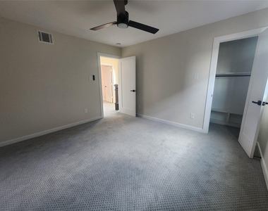 708 Staitti Street - Photo Thumbnail 20