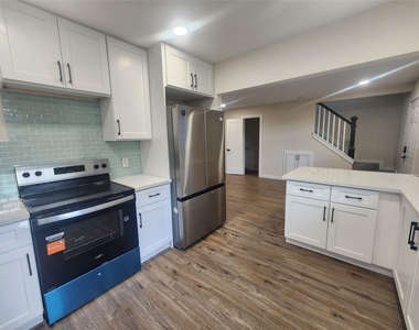 708 Staitti Street - Photo Thumbnail 1
