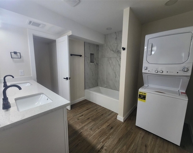 708 Staitti Street - Photo Thumbnail 13