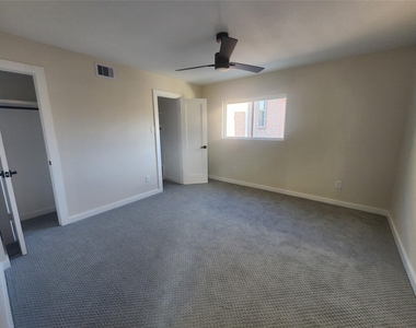 708 Staitti Street - Photo Thumbnail 16