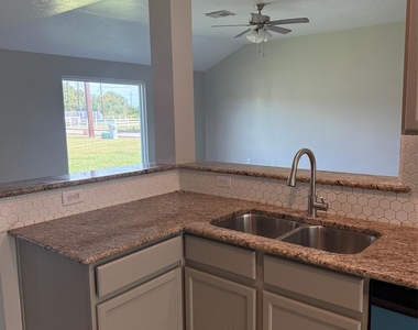 5331 Riverwood Drive - Photo Thumbnail 2