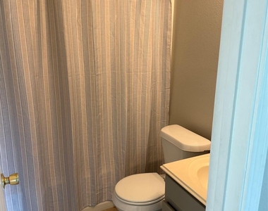 5331 Riverwood Drive - Photo Thumbnail 8