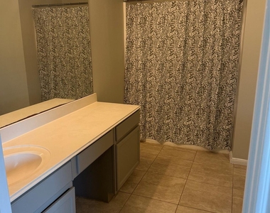 5331 Riverwood Drive - Photo Thumbnail 5