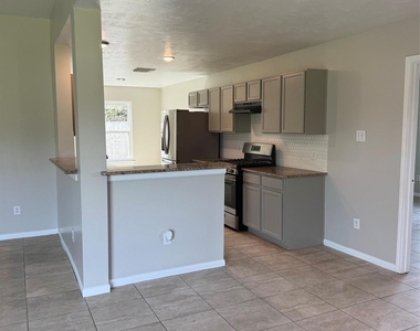 5331 Riverwood Drive - Photo Thumbnail 3