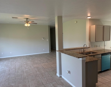 5331 Riverwood Drive - Photo Thumbnail 1
