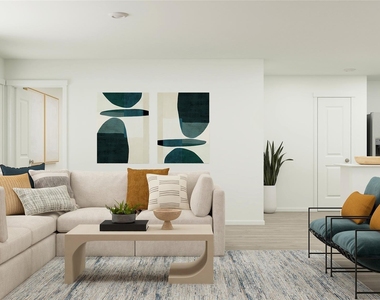 28670 Prairieland Sunset Street - Photo Thumbnail 1