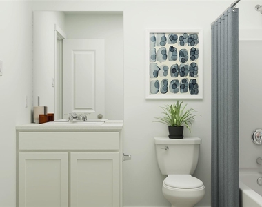 28670 Prairieland Sunset Street - Photo Thumbnail 25