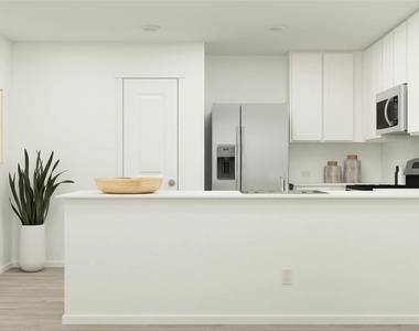 28670 Prairieland Sunset Street - Photo Thumbnail 8