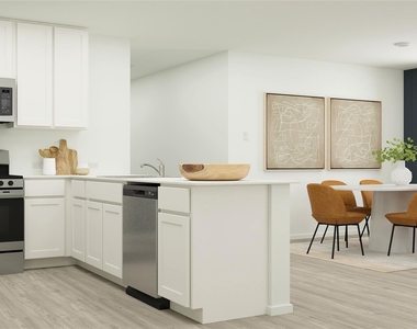 28670 Prairieland Sunset Street - Photo Thumbnail 7