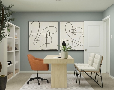 28670 Prairieland Sunset Street - Photo Thumbnail 22