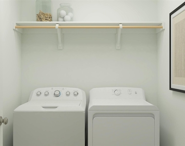 28670 Prairieland Sunset Street - Photo Thumbnail 24
