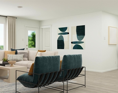 28670 Prairieland Sunset Street - Photo Thumbnail 4