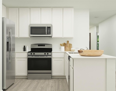 28670 Prairieland Sunset Street - Photo Thumbnail 6