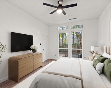 47 Alderon Woods Place - Photo Thumbnail 17