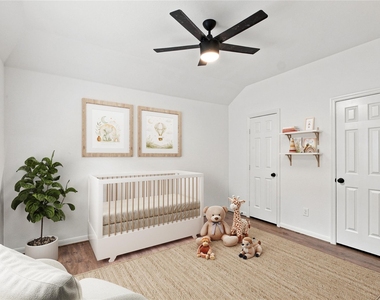 47 Alderon Woods Place - Photo Thumbnail 18