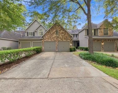 47 Alderon Woods Place - Photo Thumbnail 1