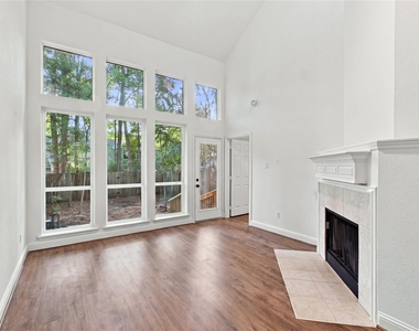 47 Alderon Woods Place - Photo Thumbnail 7