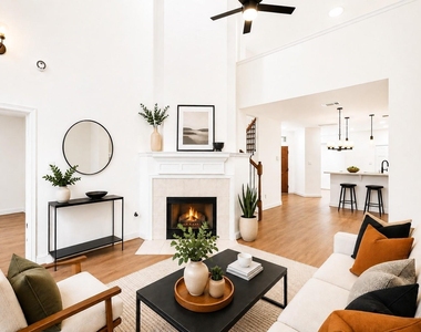 47 Alderon Woods Place - Photo Thumbnail 10