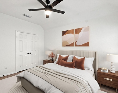 47 Alderon Woods Place - Photo Thumbnail 19