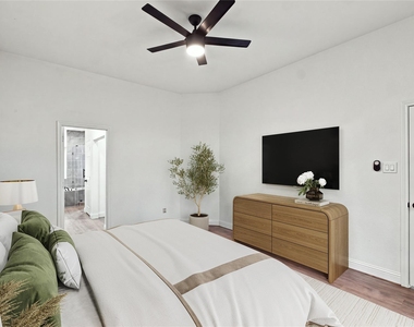 47 Alderon Woods Place - Photo Thumbnail 13