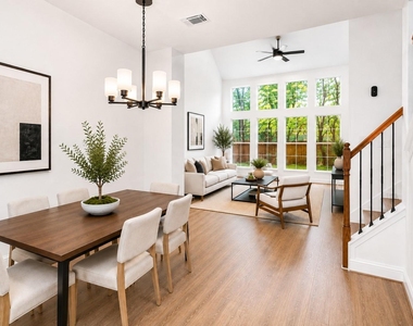 47 Alderon Woods Place - Photo Thumbnail 2