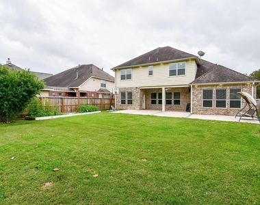 6811 Bannon Trail - Photo Thumbnail 26