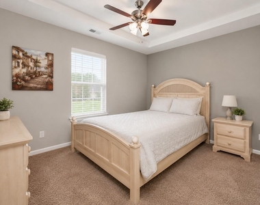 6811 Bannon Trail - Photo Thumbnail 18