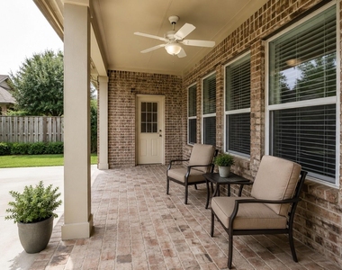 6811 Bannon Trail - Photo Thumbnail 25