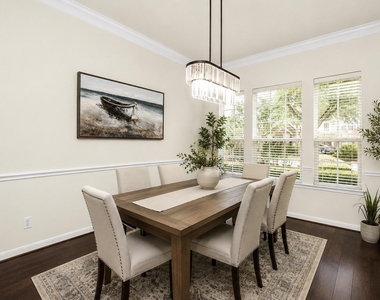 6811 Bannon Trail - Photo Thumbnail 6