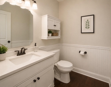6811 Bannon Trail - Photo Thumbnail 22