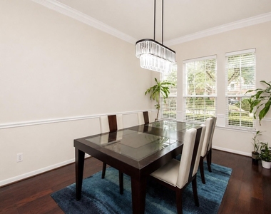 6811 Bannon Trail - Photo Thumbnail 5
