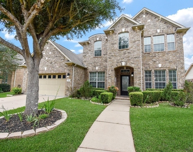 6811 Bannon Trail - Photo Thumbnail 1